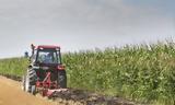 Αγρότες,agrotes