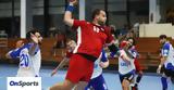 Handball Premier, 4Χ4, ΟλυμπιακούΟμίλου Ξυνή,Handball Premier, 4ch4, olybiakouomilou xyni