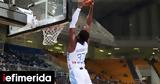 Εθνική, Κώστα Αντετοκούνμπο, Eurobasket 2022,ethniki, kosta antetokounbo, Eurobasket 2022