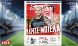 -Sportime 19, Κατέβασε, – Βάρεσε,-Sportime 19, katevase, – varese