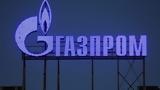 Gazprom, Υπερδιπλάσια, – Μεγάλο, Κρεμλίνο,Gazprom, yperdiplasia, – megalo, kremlino