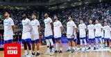 EuroBasket 2022, Εθνικής Μπάσκετ,EuroBasket 2022, ethnikis basket