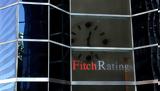 Κίνδυνος, Fitch, ΚΑΘΗΜΕΡΙΝΗ,kindynos, Fitch, kathimerini