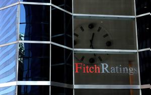 Κίνδυνος, Fitch, ΚΑΘΗΜΕΡΙΝΗ, kindynos, Fitch, kathimerini