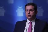 Μηταράκης –, Ντογιάκο,mitarakis –, ntogiako