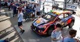 20 N Rally1,Hyundai Motorsport