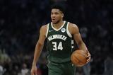 NBA Κερ, Αντετοκούνμπο, ‘Θα, Γιάννη’,NBA ker, antetokounbo, ‘tha, gianni’