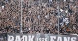 Σ Φ, ΠΑΟΚ, Άλκης, Μπλιώνας, Τόσκο,s f, paok, alkis, blionas, tosko