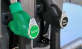 Fuel Pass 2, Τελευταία, – Τέλος,Fuel Pass 2, teleftaia, – telos