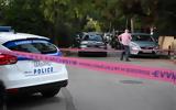 Καλαμάτα, Εντοπίστηκε,kalamata, entopistike