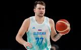 Eurobasket 2022, Πρεμιέρα, Σλοβενία, Λιθουανία,Eurobasket 2022, premiera, slovenia, lithouania