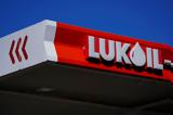 Ρωσία, Νεκρός, Lukoil – Έπεσε, Μόσχα,rosia, nekros, Lukoil – epese, moscha