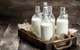 Συμφωνία, United Milk, Δέλτα, Βουλγαρία,symfonia, United Milk, delta, voulgaria