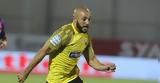 ΑΕΚ, Άμραμπατ,aek, amrabat