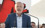 Ερωτήσεις, Ώρας Πατρών, Δημοτικό Συμβούλιο,erotiseis, oras patron, dimotiko symvoulio