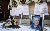 Μίκης Θεοδωράκης, – Συναυλία, ΚΚΕ,mikis theodorakis, – synavlia, kke