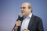 Κωστής Χατζηδάκης, Χαμηλό 12ετίας,kostis chatzidakis, chamilo 12etias