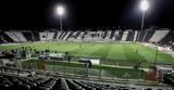 ΠΑΟΚ, Έτοιμα, Τούμπα,paok, etoima, touba