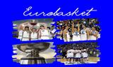 Ελλάδα, Ευρωμπάσκετ,ellada, evrobasket