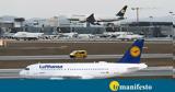 Lufthansa, Ακυρώνει, 2 Σεπτεμβρίου,Lufthansa, akyronei, 2 septemvriou