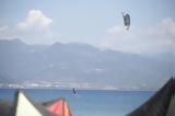 1ο Open Πανελλήνιο, Formula Kite KITEFOIL, TT R, Coffee Island,1o Open panellinio, Formula Kite KITEFOIL, TT R, Coffee Island