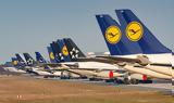 Γερμανία, Lufthansa, Παρασκευή,germania, Lufthansa, paraskevi