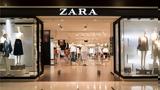 Zara,