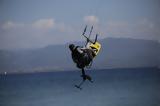 1ο Open Πανελλήνιο Πρωτάθλημα Formula Kite +video,1o Open panellinio protathlima Formula Kite +video