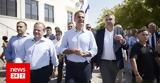 Μητσοτάκης, Εκλογές, 2023 -, Ελλάδα,mitsotakis, ekloges, 2023 -, ellada