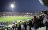 ΠΑΟΚ, Τούμπα,paok, touba