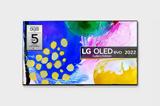 Προσφέρει, 5ετή, LG OLED Z2, OLED G2,prosferei, 5eti, LG OLED Z2, OLED G2