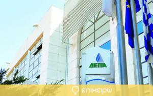 Italgas, 100, ΔΕΠΑ Υποδομών – Επενδύσεις 19, Italgas, 100, depa ypodomon – ependyseis 19