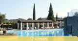 Hotel Investment Partners, AMR,Dream Corfu Resort, Spa​