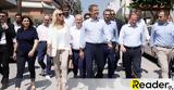 Δώρο -, Κυριάκος Μητσοτάκης, Σέρρες,doro -, kyriakos mitsotakis, serres
