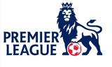 Premier League,