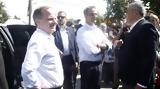 Μητσοτάκης, Σέρρες,mitsotakis, serres