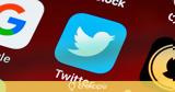 Twitter, -και -,Twitter, -kai -