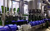 Σε χαμηλό άνω των 2 ετών η μεταποίηση στην ευρωζώνη,