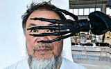 Ai Weiwei,