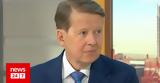 Bill Turnbull, Πέθανε, BBC,Bill Turnbull, pethane, BBC