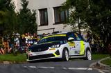 ADAC Opel Rally Junior Team, Πρωταθλήτρια Ευρώπης,ADAC Opel Rally Junior Team, protathlitria evropis