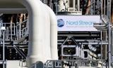 Ρωσία, Nord Stream1,rosia, Nord Stream1