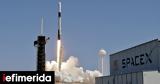 SpaceX, Διεθνή Διαστημικό Σταθμό -14, NASA,SpaceX, diethni diastimiko stathmo -14, NASA