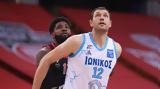 Με…, Λουκά, Basket League ΦΩΤΟ,me…, louka, Basket League foto