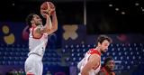 EuroBasket 2022 Τουρκία - Μαυροβούνιο 72-68, Νίκη, Λάρκιν Οσμάν, Κορκμάζ,EuroBasket 2022 tourkia - mavrovounio 72-68, niki, larkin osman, korkmaz