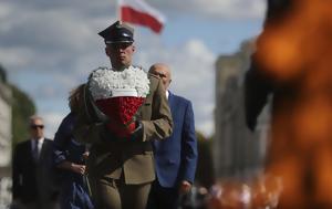 Πολωνία, Γερμανία, polonia, germania