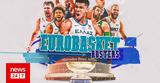 Eurobasket 2022,