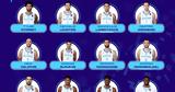 Εθνική Ελλάδος, Έγινε, 12αδα, Εθνικής, Eurobasket,ethniki ellados, egine, 12ada, ethnikis, Eurobasket