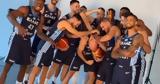 EuroBasket 2022, Εθνικής, Καλάθη,EuroBasket 2022, ethnikis, kalathi