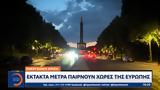 Ενεργειακή, Έκτακτα, Ευρώπης,energeiaki, ektakta, evropis